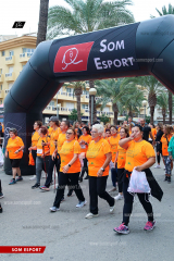 V-marxa-contra-Cancer-Xabia-25-316