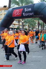 V-marxa-contra-Cancer-Xabia-25-317