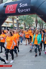 V-marxa-contra-Cancer-Xabia-25-318