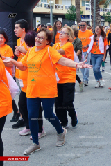 V-marxa-contra-Cancer-Xabia-25-319