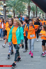 V-marxa-contra-Cancer-Xabia-25-320