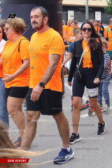 V-marxa-contra-Cancer-Xabia-25-322