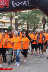 V-marxa-contra-Cancer-Xabia-25-326