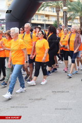 V-marxa-contra-Cancer-Xabia-25-327