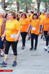 V-marxa-contra-Cancer-Xabia-25-328