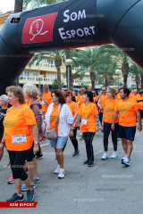 V-marxa-contra-Cancer-Xabia-25-329