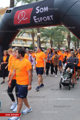 V-marxa-contra-Cancer-Xabia-25-331