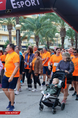 V-marxa-contra-Cancer-Xabia-25-332
