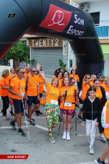 V-marxa-contra-Cancer-Xabia-25-333