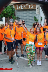 V-marxa-contra-Cancer-Xabia-25-334