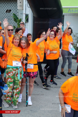 V-marxa-contra-Cancer-Xabia-25-336