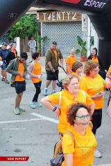 V-marxa-contra-Cancer-Xabia-25-341