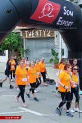 V-marxa-contra-Cancer-Xabia-25-342