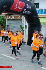 V-marxa-contra-Cancer-Xabia-25-343