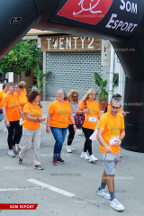 V-marxa-contra-Cancer-Xabia-25-344