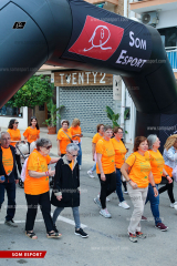 V-marxa-contra-Cancer-Xabia-25-347