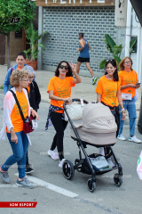 V-marxa-contra-Cancer-Xabia-25-348