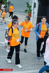 V-marxa-contra-Cancer-Xabia-25-350