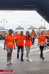 V-marxa-contra-Cancer-Xabia-25-355