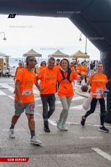 V-marxa-contra-Cancer-Xabia-25-356