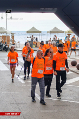 V-marxa-contra-Cancer-Xabia-25-358
