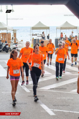 V-marxa-contra-Cancer-Xabia-25-360