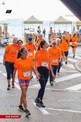 V-marxa-contra-Cancer-Xabia-25-361