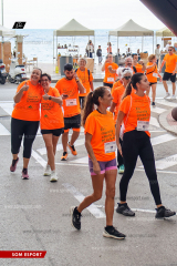 V-marxa-contra-Cancer-Xabia-25-362