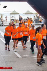 V-marxa-contra-Cancer-Xabia-25-364