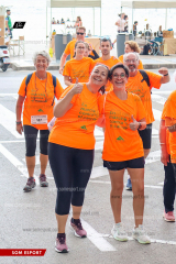 V-marxa-contra-Cancer-Xabia-25-366