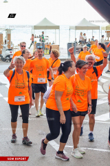 V-marxa-contra-Cancer-Xabia-25-369