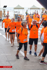 V-marxa-contra-Cancer-Xabia-25-371