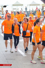 V-marxa-contra-Cancer-Xabia-25-375