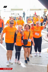 V-marxa-contra-Cancer-Xabia-25-376