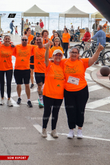 V-marxa-contra-Cancer-Xabia-25-380