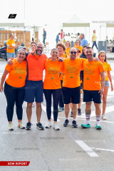 V-marxa-contra-Cancer-Xabia-25-381