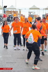 V-marxa-contra-Cancer-Xabia-25-382