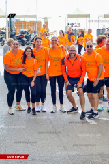 V-marxa-contra-Cancer-Xabia-25-383