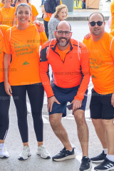 V-marxa-contra-Cancer-Xabia-25-385