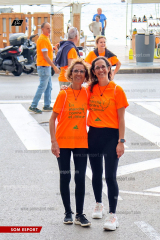 V-marxa-contra-Cancer-Xabia-25-386