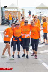 V-marxa-contra-Cancer-Xabia-25-389