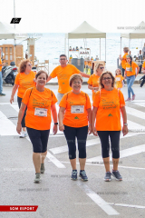 V-marxa-contra-Cancer-Xabia-25-390