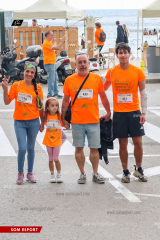 V-marxa-contra-Cancer-Xabia-25-392