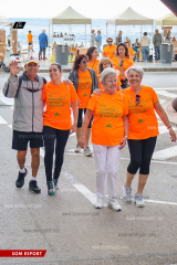 V-marxa-contra-Cancer-Xabia-25-401