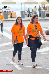 V-marxa-contra-Cancer-Xabia-25-403