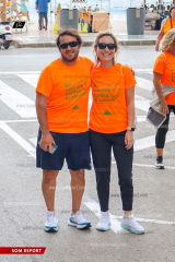 V-marxa-contra-Cancer-Xabia-25-405