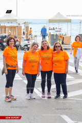 V-marxa-contra-Cancer-Xabia-25-411