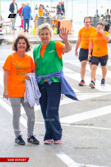 V-marxa-contra-Cancer-Xabia-25-412