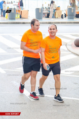 V-marxa-contra-Cancer-Xabia-25-413