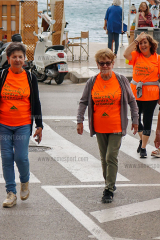 V-marxa-contra-Cancer-Xabia-25-415